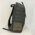 ニクソン NIXON SMITH GT BACKPACK スミスGTバックパック メンズ