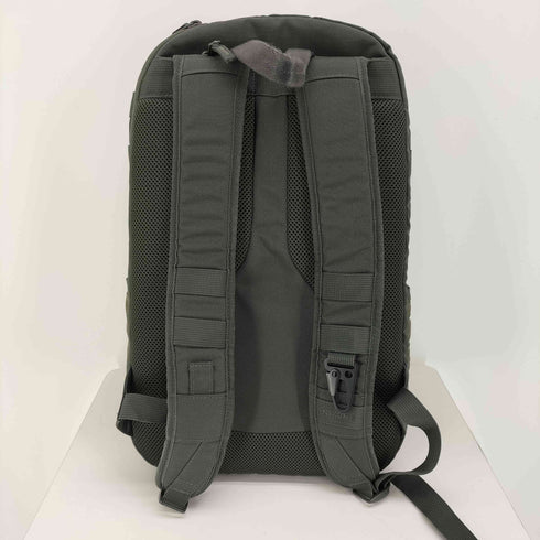 ニクソン NIXON SMITH GT BACKPACK スミスGTバックパック メンズ