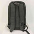 ニクソン NIXON SMITH GT BACKPACK スミスGTバックパック メンズ