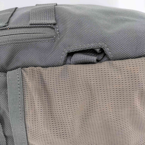 ニクソン NIXON SMITH GT BACKPACK スミスGTバックパック メンズ