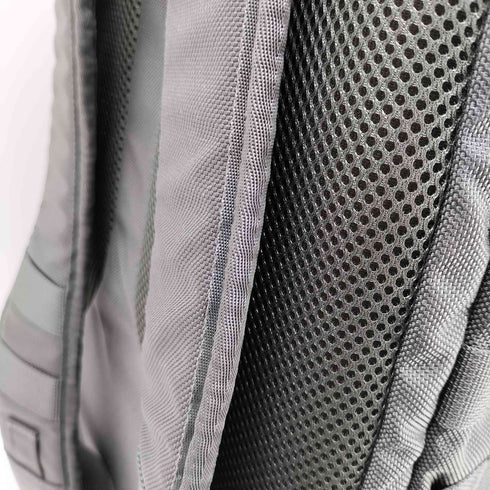 ニクソン NIXON SMITH GT BACKPACK スミスGTバックパック メンズ