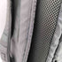 ニクソン NIXON SMITH GT BACKPACK スミスGTバックパック メンズ