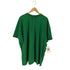 エルエルビーン L.L.Bean ヘンリーネックTシャツ メンズ JPN:XXL