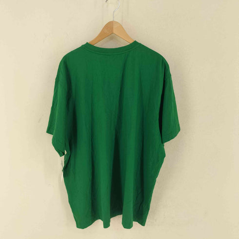 エルエルビーン L.L.Bean ヘンリーネックTシャツ メンズ JPN:XXL