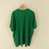 エルエルビーン L.L.Bean ヘンリーネックTシャツ メンズ JPN:XXL