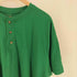 エルエルビーン L.L.Bean ヘンリーネックTシャツ メンズ JPN:XXL