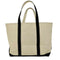 エルエルビーン L.L.Bean 25ss Boat and Tote Large ボートアンドトートバッグ ラージ メンズ L