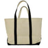エルエルビーン L.L.Bean 25ss Boat and Tote Large ボートアンドトートバッグ ラージ メンズ L