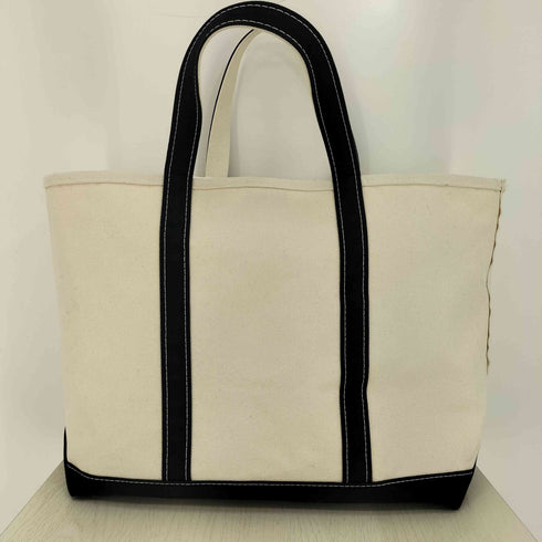 エルエルビーン L.L.Bean 25ss Boat and Tote Large ボートアンドトートバッグ ラージ メンズ L
