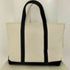 エルエルビーン L.L.Bean 25ss Boat and Tote Large ボートアンドトートバッグ ラージ メンズ L