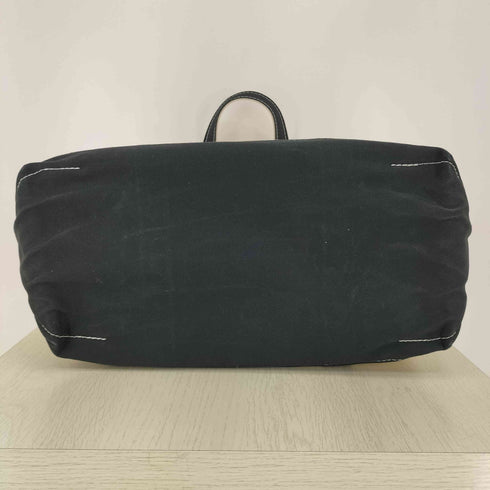 エルエルビーン L.L.Bean 25ss Boat and Tote Large ボートアンドトートバッグ ラージ メンズ L