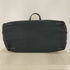 エルエルビーン L.L.Bean 25ss Boat and Tote Large ボートアンドトートバッグ ラージ メンズ L