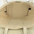 エルエルビーン L.L.Bean 25ss Boat and Tote Large ボートアンドトートバッグ ラージ メンズ L