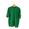 エルエルビーン L.L.Bean ヘンリーネックTシャツ メンズ JPN:XXL