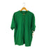 エルエルビーン L.L.Bean ヘンリーネックTシャツ メンズ JPN:XXL