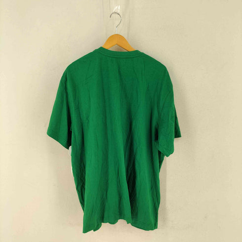 エルエルビーン L.L.Bean ヘンリーネックTシャツ メンズ JPN:XXL