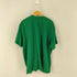 エルエルビーン L.L.Bean ヘンリーネックTシャツ メンズ JPN:XXL