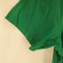エルエルビーン L.L.Bean ヘンリーネックTシャツ メンズ JPN:XXL