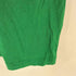 エルエルビーン L.L.Bean ヘンリーネックTシャツ メンズ JPN:XXL