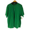 エルエルビーン L.L.Bean ヘンリーネックTシャツ メンズ JPN:XXL