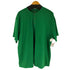 エルエルビーン L.L.Bean ヘンリーネックTシャツ メンズ JPN:XXL