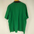 エルエルビーン L.L.Bean ヘンリーネックTシャツ メンズ JPN:XXL