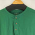 エルエルビーン L.L.Bean ヘンリーネックTシャツ メンズ JPN:XXL