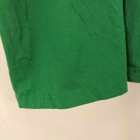 エルエルビーン L.L.Bean ヘンリーネックTシャツ メンズ JPN:XXL