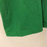 エルエルビーン L.L.Bean ヘンリーネックTシャツ メンズ JPN:XXL