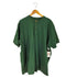 エルエルビーン L.L.Bean ヘンリーネックTシャツ メンズ JPN:XXL