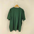エルエルビーン L.L.Bean ヘンリーネックTシャツ メンズ JPN:XXL