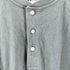 エルエルビーン L.L.Bean ヘンリーネックTシャツ メンズ JPN:XXL