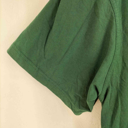 エルエルビーン L.L.Bean ヘンリーネックTシャツ メンズ JPN:XXL