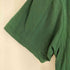 エルエルビーン L.L.Bean ヘンリーネックTシャツ メンズ JPN:XXL