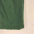 エルエルビーン L.L.Bean ヘンリーネックTシャツ メンズ JPN:XXL