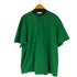 エルエルビーン L.L.Bean ヘンリーネックTシャツ メンズ JPN:XXL