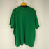エルエルビーン L.L.Bean ヘンリーネックTシャツ メンズ JPN:XXL