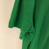 エルエルビーン L.L.Bean ヘンリーネックTシャツ メンズ JPN:XXL
