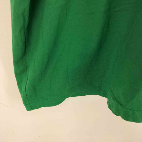 エルエルビーン L.L.Bean ヘンリーネックTシャツ メンズ JPN:XXL