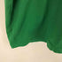 エルエルビーン L.L.Bean ヘンリーネックTシャツ メンズ JPN:XXL