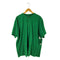 エルエルビーン L.L.Bean ヘンリーネックTシャツ メンズ JPN:XXL