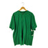 エルエルビーン L.L.Bean ヘンリーネックTシャツ メンズ JPN:XXL