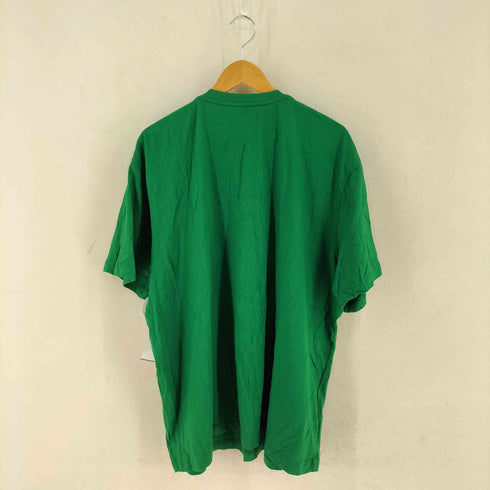 エルエルビーン L.L.Bean ヘンリーネックTシャツ メンズ JPN:XXL