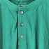 エルエルビーン L.L.Bean ヘンリーネックTシャツ メンズ JPN:XXL