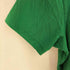 エルエルビーン L.L.Bean ヘンリーネックTシャツ メンズ JPN:XXL