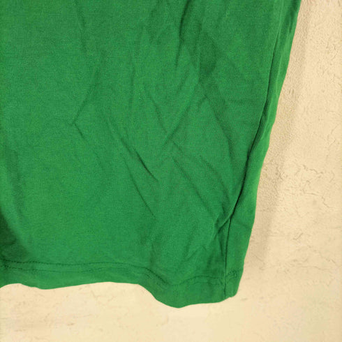 エルエルビーン L.L.Bean ヘンリーネックTシャツ メンズ JPN:XXL