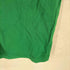 エルエルビーン L.L.Bean ヘンリーネックTシャツ メンズ JPN:XXL
