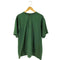 エルエルビーン L.L.Bean ヘンリーネックTシャツ メンズ JPN:XXL