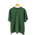 エルエルビーン L.L.Bean ヘンリーネックTシャツ メンズ JPN:XXL