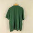 エルエルビーン L.L.Bean ヘンリーネックTシャツ メンズ JPN:XXL